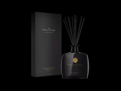 Fragrance Sticks|Rituals Store