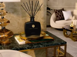 Fragrance Sticks|Rituals Store