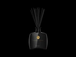 Fragrance Sticks|Rituals Store