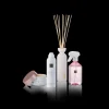 Fragrance Sticks|Rituals Cheap