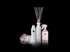 Fragrance Sticks|Rituals Cheap