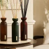 Fragrance Sticks|Rituals Hot