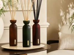 Fragrance Sticks|Rituals Hot