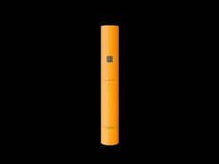 Fragrance Sticks|Rituals Hot