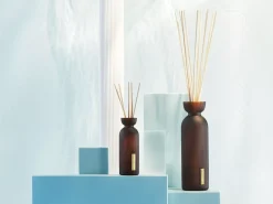 Fragrance Sticks|Rituals Hot