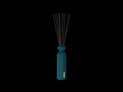 Fragrance Sticks|Rituals Cheap