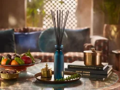 Fragrance Sticks|Rituals Cheap
