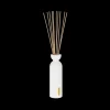 Fragrance Sticks|Rituals Cheap
