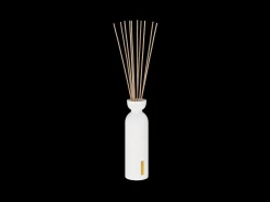 Fragrance Sticks|Rituals Cheap
