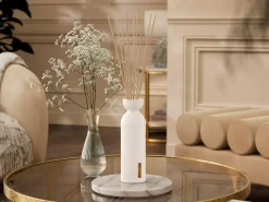 Fragrance Sticks|Rituals Cheap