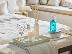 Fragrance Sticks|Rituals Cheap
