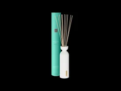 Fragrance Sticks|Rituals Cheap
