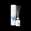 Fragrance Sticks|Rituals Discount