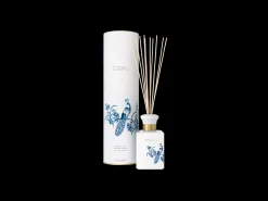 Fragrance Sticks|Rituals Discount