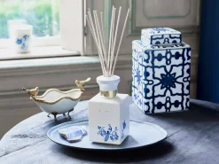 Fragrance Sticks|Rituals Discount