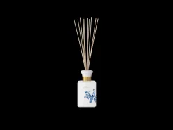 Fragrance Sticks|Rituals Discount