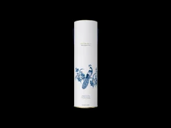 Fragrance Sticks|Rituals Discount