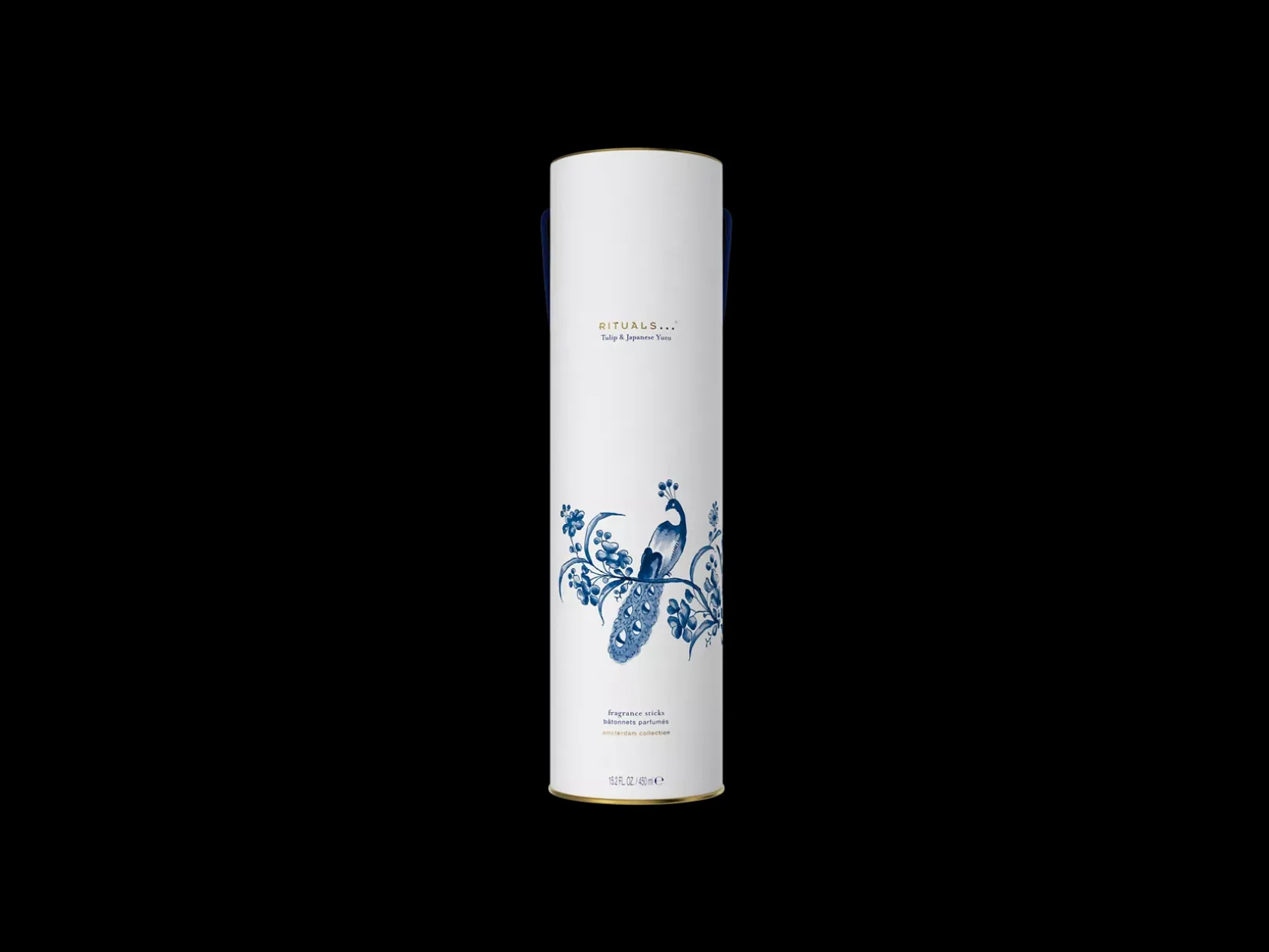 Fragrance Sticks|Rituals Discount