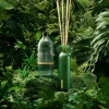 Fragrance Sticks|Rituals Store