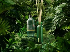 Fragrance Sticks|Rituals Store