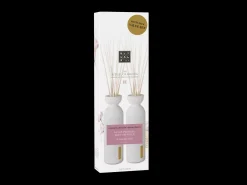 Fragrance Sticks Duo|Rituals Online