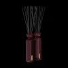 Fragrance Sticks Duo|Rituals Shop