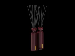 Fragrance Sticks Duo|Rituals Shop