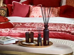 Fragrance Sticks Duo|Rituals Shop