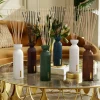 Fragrance Sticks Duo|Rituals Sale