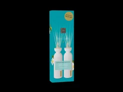 Fragrance Sticks Duo|Rituals Sale