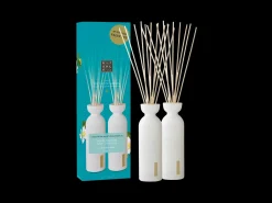 Fragrance Sticks Duo|Rituals Sale