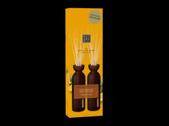 Fragrance Sticks Duo|Rituals Sale