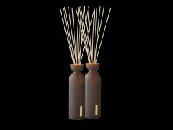 Fragrance Sticks Duo|Rituals Sale