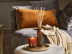 Fragrance Sticks Duo|Rituals Sale