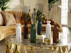 Fragrance Sticks Duo|Rituals Flash Sale