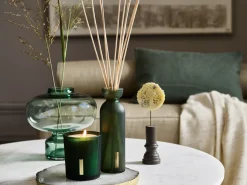 Fragrance Sticks Duo|Rituals Flash Sale