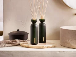 Fragrance Sticks Duo|Rituals Flash Sale