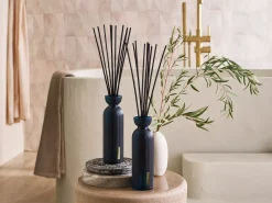 Fragrance Sticks Duo|Rituals Sale