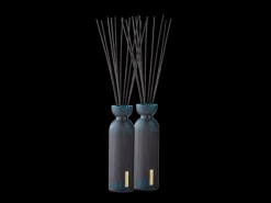 Fragrance Sticks Duo|Rituals Sale
