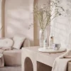 Gentle Cleansing Foam|Rituals Shop