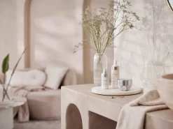 Gentle Cleansing Foam|Rituals Shop
