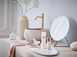 Gentle Cleansing Foam|Rituals Shop