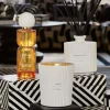 Gratitude Home Perfume|Rituals Outlet