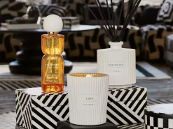 Gratitude Home Perfume|Rituals Outlet