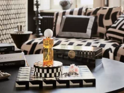 Gratitude Home Perfume|Rituals Outlet