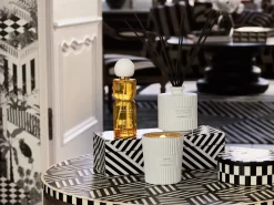 Gratitude Home Perfume|Rituals Outlet
