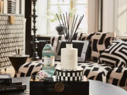 Gratitude Refill Fragrance Sticks|Rituals Flash Sale