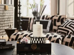 Gratitude Refillable Fragrance Sticks Set|Rituals Online