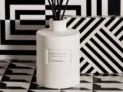 Gratitude Refillable Fragrance Sticks Set|Rituals Online