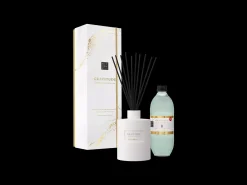 Gratitude Refillable Fragrance Sticks Set|Rituals Online